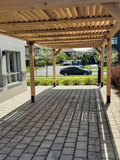 Pergola2